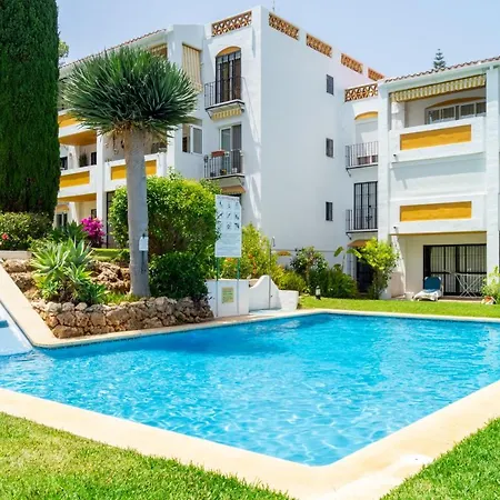 Pueblo Valleverde Ii *