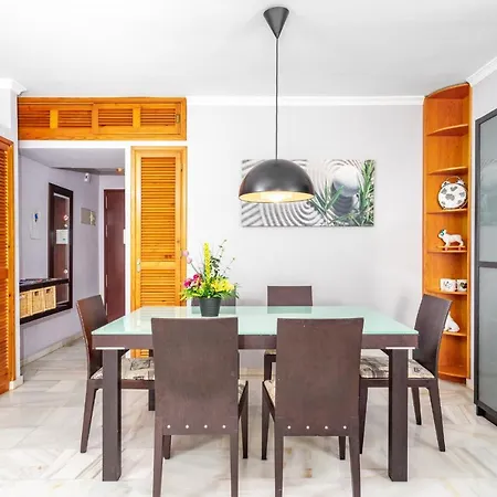 Pueblo Valleverde Ii Mijas