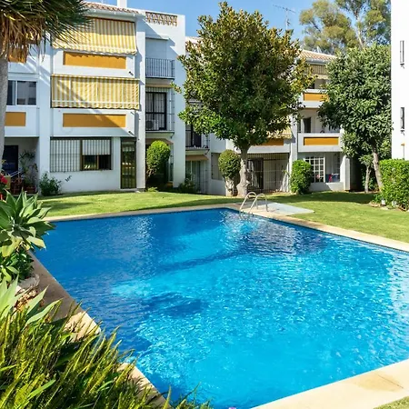 Pueblo Valleverde Ii